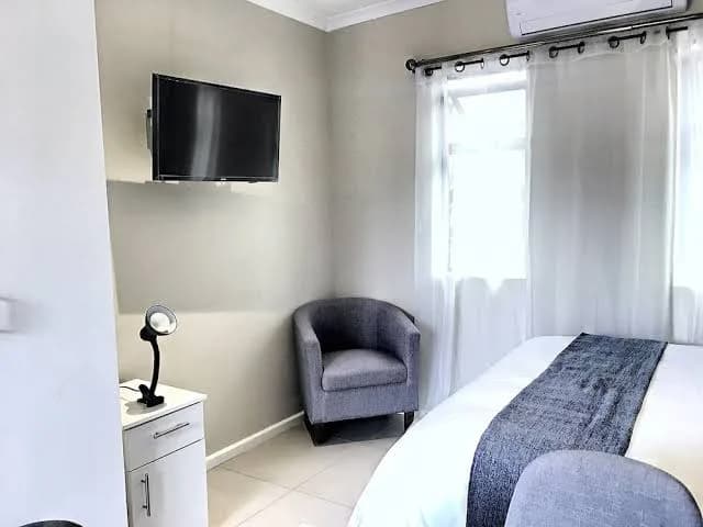 Selton Guest House in Claremont