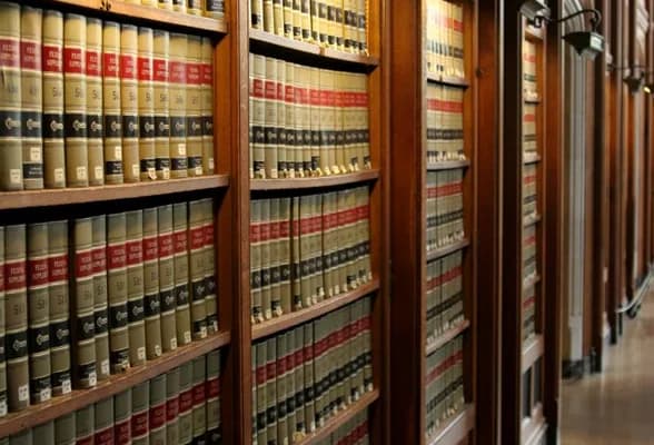 NTLONTI & MOKOENA ATTORNEYS INC. in Bethlehem CBD