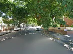 BETTER Bookkeepers and Business consultants in Ballito