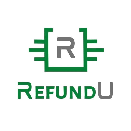 Refundu in Waterfall