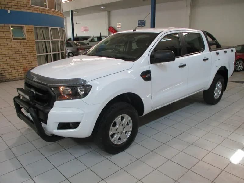Used Cars in Gauteng in Newtown