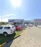 Map Auto electrical services in Tokai