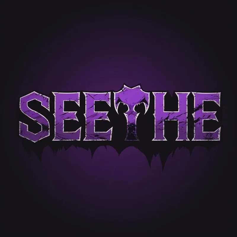 Seethefn in Dobsonville