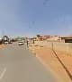 2n2 Properties in Pimville