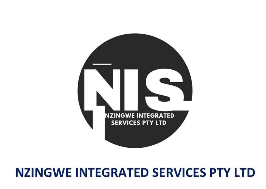 NZINGWE INTERGRATED SERVICES in Scottsville