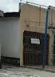 Aka's Laundry and Dry Cleaning Services in Kuje