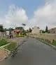 Tusc Technologies in Sunninghill