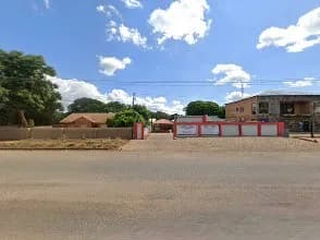 Rental Specialists in Mokopane Extension