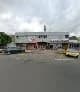 Virtue Business Consultants in Nelspruit CBD