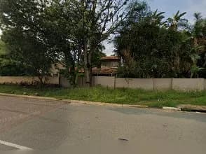 Palanto Strategy Consulting in Alberton