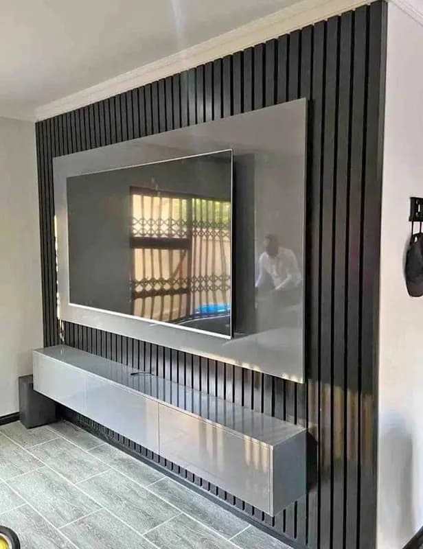 Fai's Interior Design in Benoni