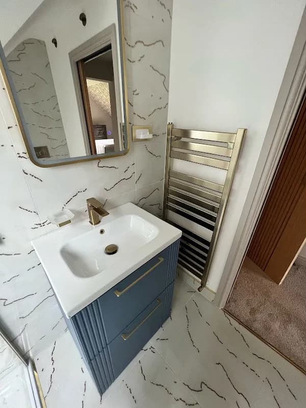 Flowfix plumbers in Gugulethu