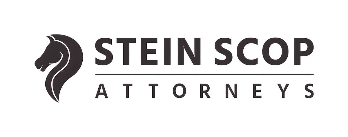 Stein Scop Attorneys in Morningside