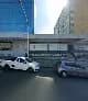 TM Media Designs in Pinetown CBD