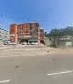 Unlimited Building Supplies Sa in Durban CBD