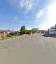 Intellistaff in Randburg