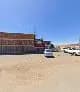 Kingsley Depot MFK in Mahikeng Industrial