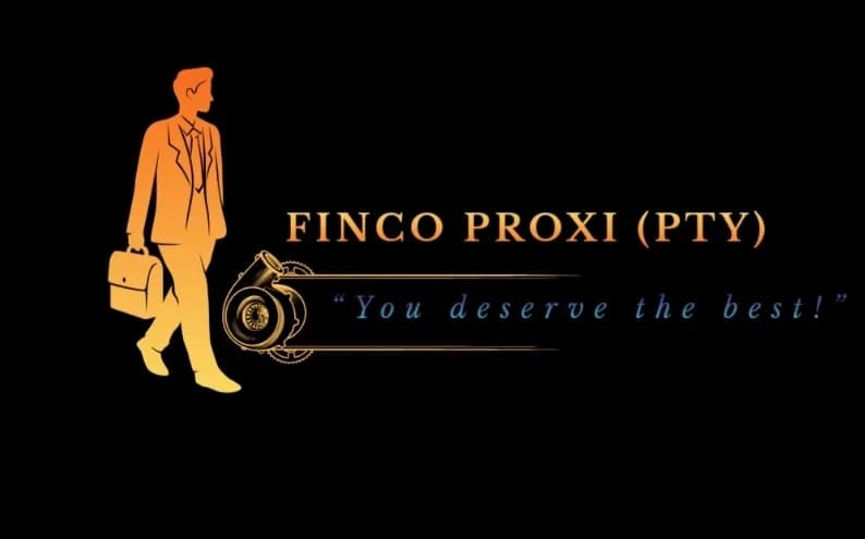 PROXIMITE FINCO (FINCO PROXI) in Upington CBD