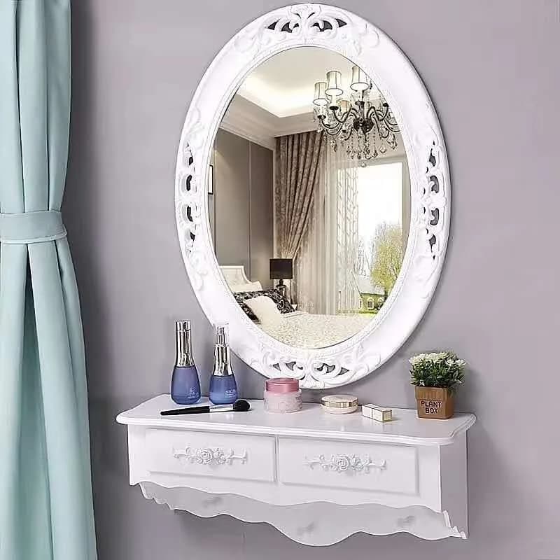 Sovenirnmore kitchen appliances and home decorations in Apapa