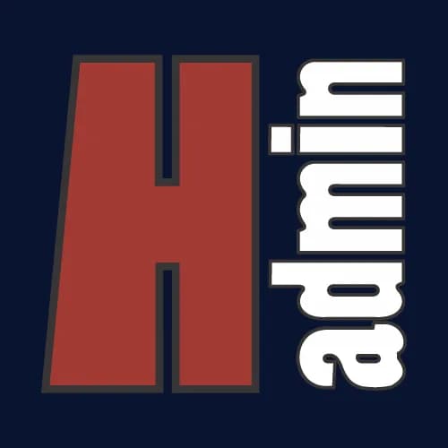 Huurkor Admin in Hatfield