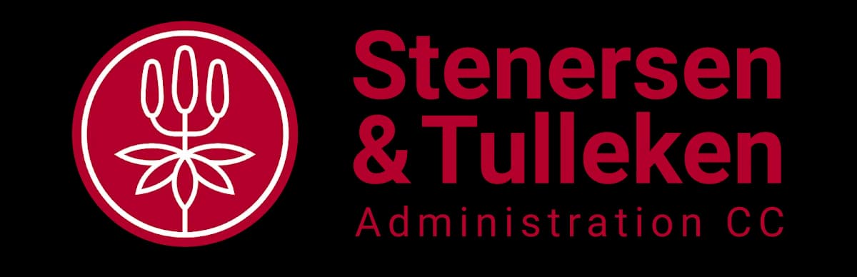 Stenersen Management Services PTY Limited in Northcliff
