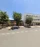 LAUNDRY SERVICES in Germiston CBD
