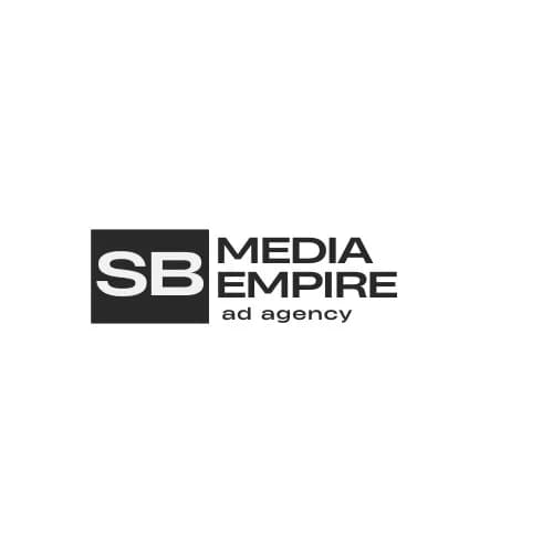 SBMediaEmpire in Bhisho CBD