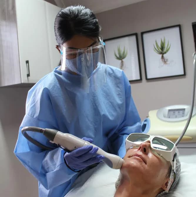 SPECIALIST DERMATOLOGISTS - Dr Kamal Bhana, Dr Gillian Lawrie, Durban Dermatologist, Durban North & Umhlali in Berea