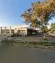IRP5 Tax Consultants in Flamwood