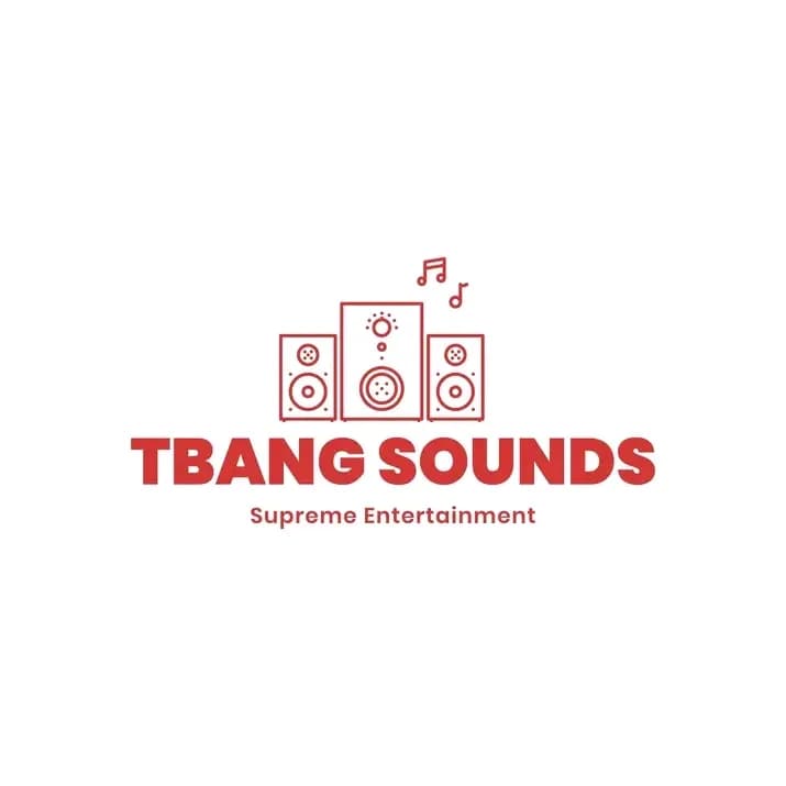 TBANG SOUNDS in Dobsonville
