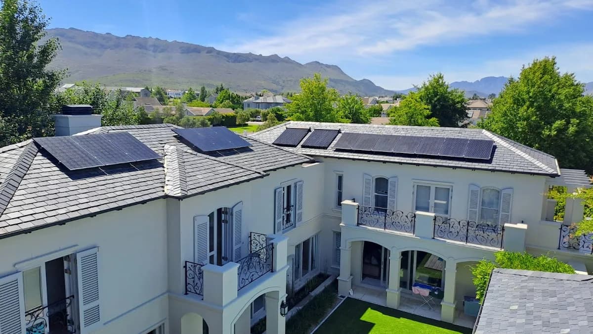 NewClean Beyond The Ordinary in La Motte