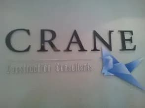 Crane Group Consulting in Morningside
