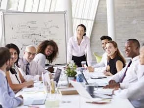 Manje Compliance and Consulting in Umlazi
