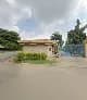 Dmaster Electrical Company in Maitama