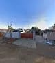 Photabulous Photography in Kimberley CBD