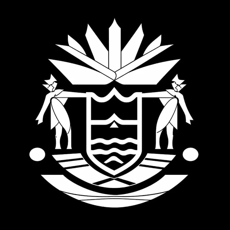 South Africa Registered Court Translators & Interpreters in Salt Rock