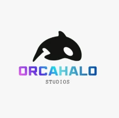 OrcaHalo Studios in Umhlanga