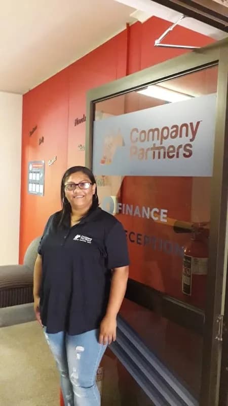 Pty Company Registration in Roodepoort