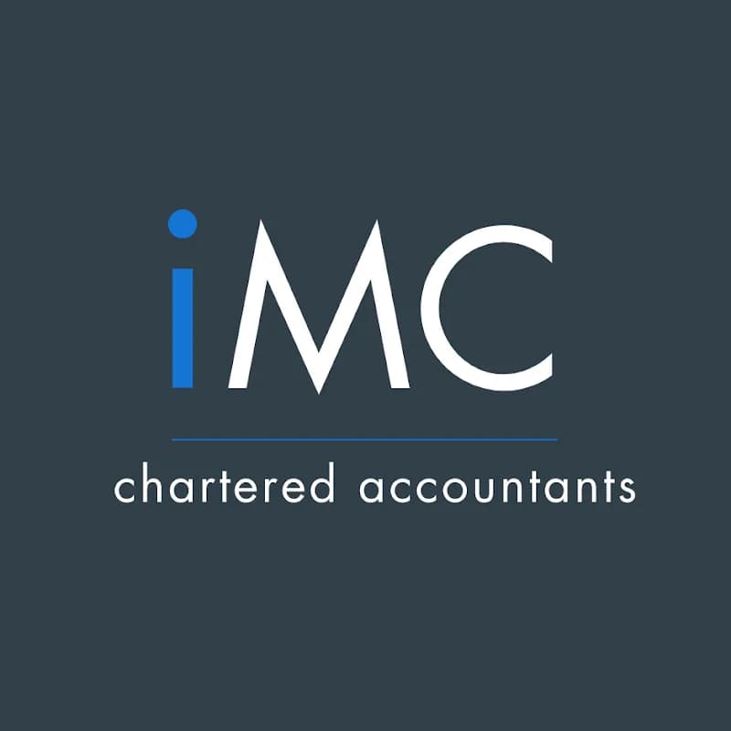 IMC Chartered Accountants Incorporated in Craighall