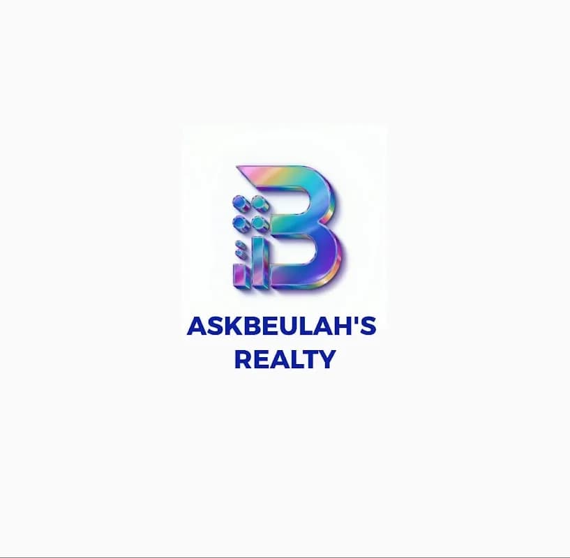 Ask Beulah’s Realty in GRA Phase 2