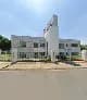 Mpilo-ende Fortified Foods in Morningside