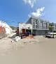 Nedbank PINE CITY in Pinetown CBD