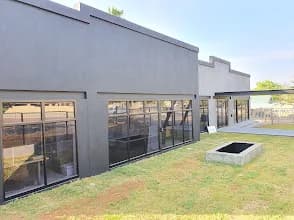 Parsons Attorneys in Rustenburg CBD