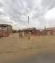 Dr ST Modise Practice in Sasolburg CBD