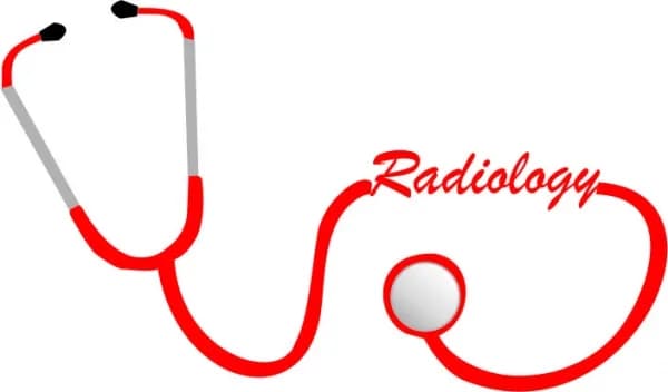 RADIOLOGY SOUTHDALE MEDICAL CENTRE in Alberton