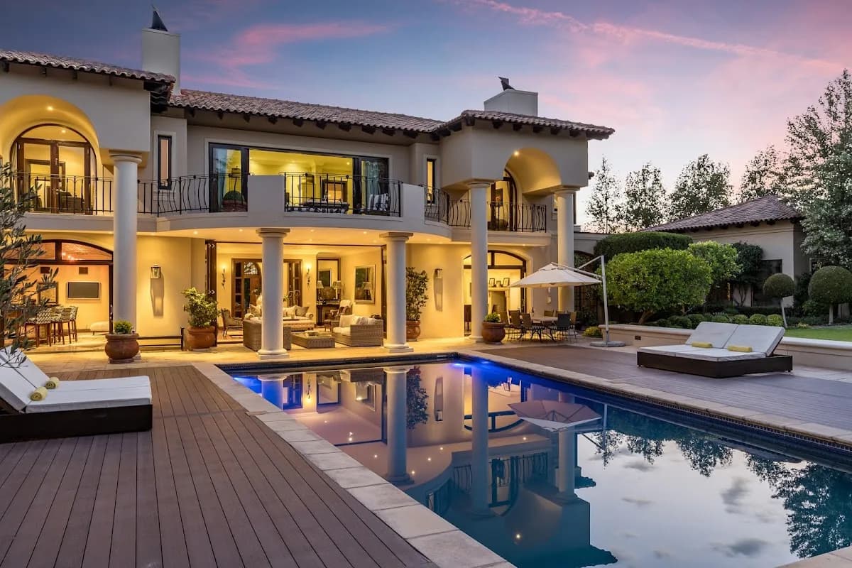 Seeff Somerset West in Somerset West CBD