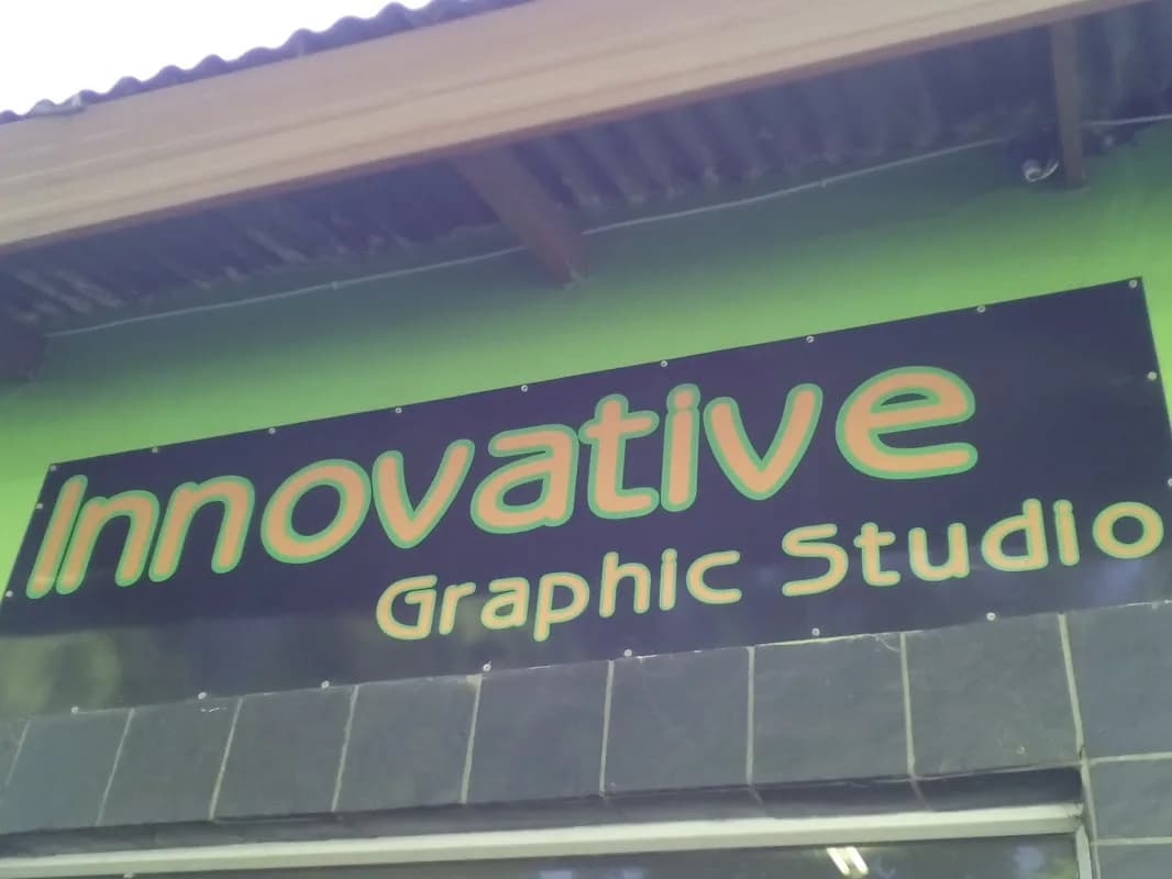 Innovative Graphic Studio in Safari Extension