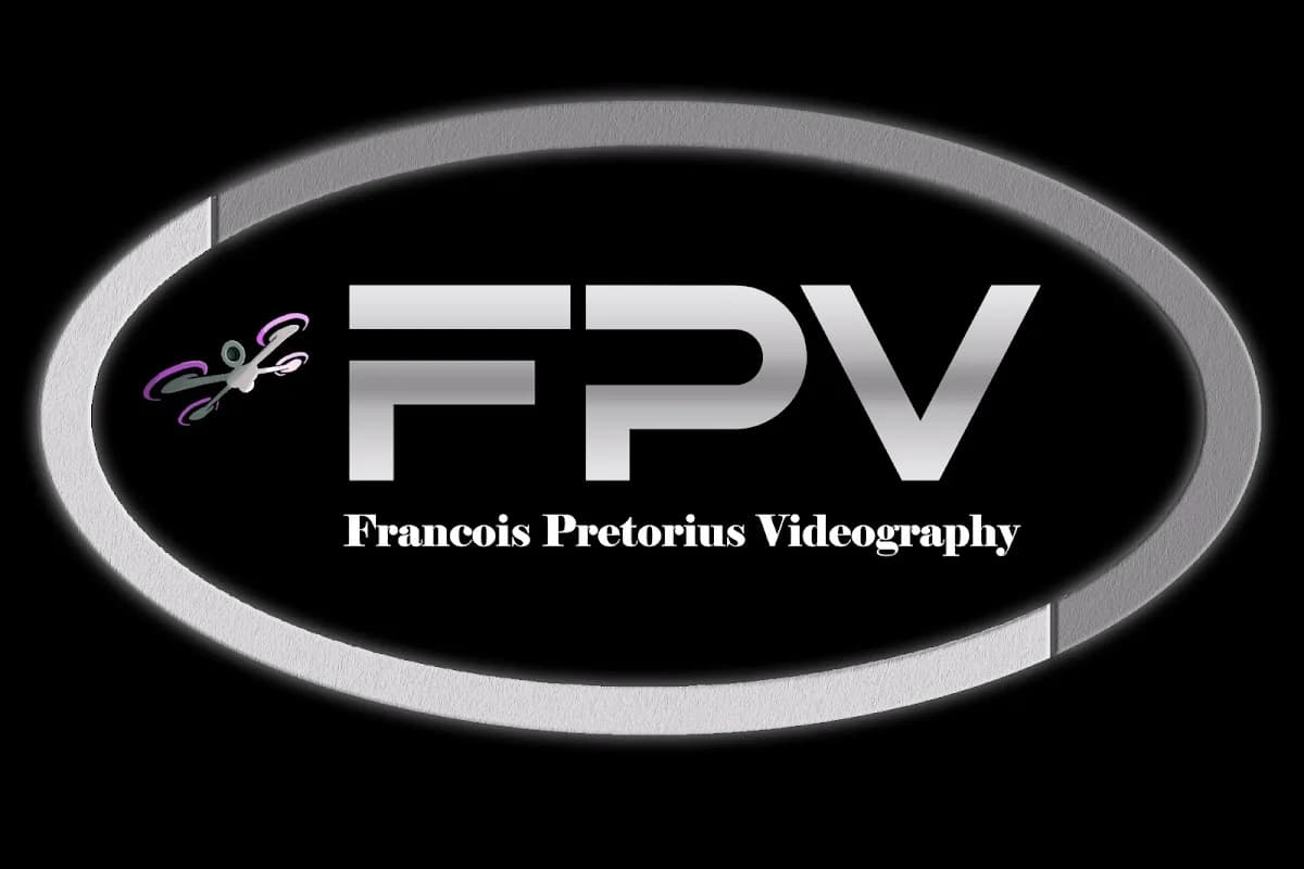 FPV-Francois Pretorius Videography in Langenhoven Park