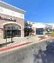 COC Real Estate Agency in Hartsfield / Airport