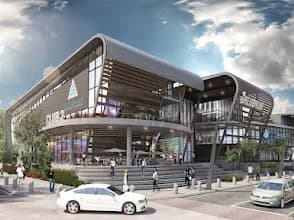 VAN HUYSSTEENS COMMERCIAL ATTORNEYS in Waterkloof